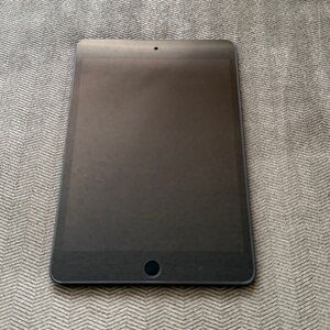 Apple iPad Mini - 5th Generation